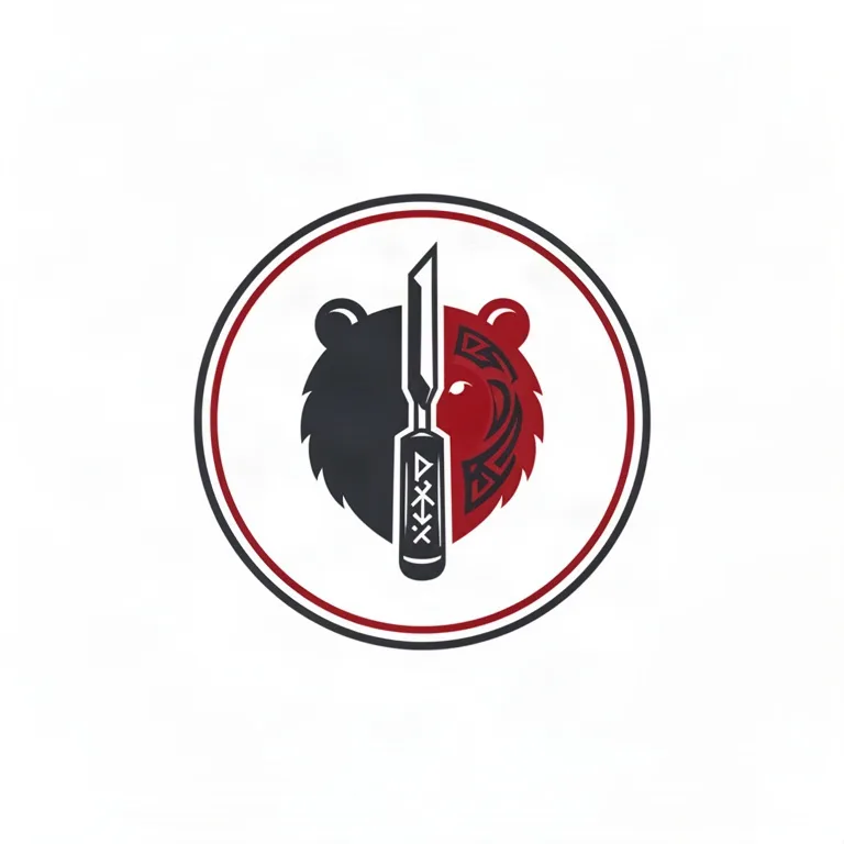 Bestiario Sacro